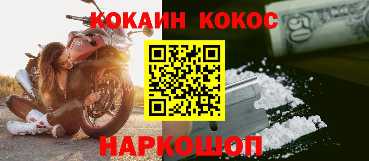 COCAIN Fish Scale  Вход с VPN  Унеча 