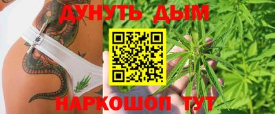 гидропоника Кулебаки