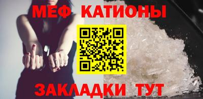 гидропоника Кулебаки